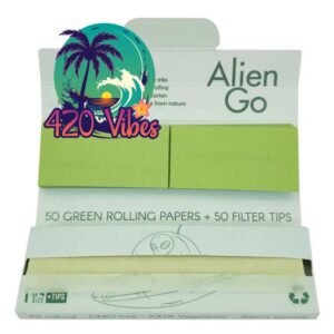 ROLLING PAPERS + TIPS
