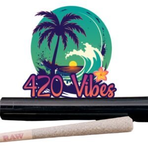3-PACK PRE-ROLLS