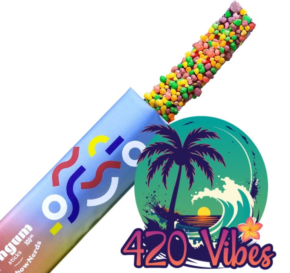 DONGUM STICK